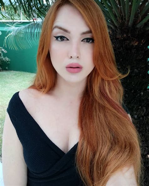 ladyboy selfie|Beautiful Trans Women .